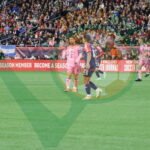 New England Revolution-Inter-Miami-MLS-abril-2024-Alexis-Podedworny-visionnoventa (116)