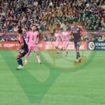 New England Revolution-Inter-Miami-MLS-abril-2024-Alexis-Podedworny-visionnoventa (117)