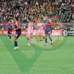 New England Revolution-Inter-Miami-MLS-abril-2024-Alexis-Podedworny-visionnoventa (118)
