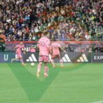 New England Revolution-Inter-Miami-MLS-abril-2024-Alexis-Podedworny-visionnoventa (119)