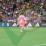 New England Revolution-Inter-Miami-MLS-abril-2024-Alexis-Podedworny-visionnoventa (120)