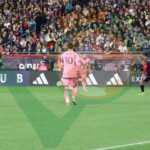 New England Revolution-Inter-Miami-MLS-abril-2024-Alexis-Podedworny-visionnoventa (121)