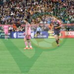New England Revolution-Inter-Miami-MLS-abril-2024-Alexis-Podedworny-visionnoventa (122)
