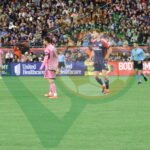 New England Revolution-Inter-Miami-MLS-abril-2024-Alexis-Podedworny-visionnoventa (123)