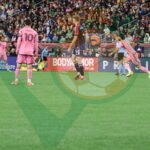 New England Revolution-Inter-Miami-MLS-abril-2024-Alexis-Podedworny-visionnoventa (124)