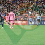 New England Revolution-Inter-Miami-MLS-abril-2024-Alexis-Podedworny-visionnoventa (125)