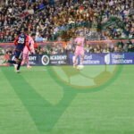 New England Revolution-Inter-Miami-MLS-abril-2024-Alexis-Podedworny-visionnoventa (126)