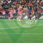 New England Revolution-Inter-Miami-MLS-abril-2024-Alexis-Podedworny-visionnoventa (127)