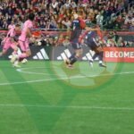 New England Revolution-Inter-Miami-MLS-abril-2024-Alexis-Podedworny-visionnoventa (128)