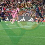 New England Revolution-Inter-Miami-MLS-abril-2024-Alexis-Podedworny-visionnoventa (129)