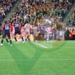 New England Revolution-Inter-Miami-MLS-abril-2024-Alexis-Podedworny-visionnoventa (130)