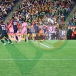 New England Revolution-Inter-Miami-MLS-abril-2024-Alexis-Podedworny-visionnoventa (131)