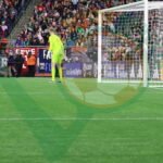 New England Revolution-Inter-Miami-MLS-abril-2024-Alexis-Podedworny-visionnoventa (132)