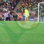 New England Revolution-Inter-Miami-MLS-abril-2024-Alexis-Podedworny-visionnoventa (133)