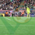 New England Revolution-Inter-Miami-MLS-abril-2024-Alexis-Podedworny-visionnoventa (134)