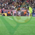 New England Revolution-Inter-Miami-MLS-abril-2024-Alexis-Podedworny-visionnoventa (135)