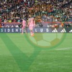 New England Revolution-Inter-Miami-MLS-abril-2024-Alexis-Podedworny-visionnoventa (136)