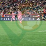 New England Revolution-Inter-Miami-MLS-abril-2024-Alexis-Podedworny-visionnoventa (137)