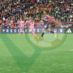 New England Revolution-Inter-Miami-MLS-abril-2024-Alexis-Podedworny-visionnoventa (138)