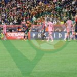 New England Revolution-Inter-Miami-MLS-abril-2024-Alexis-Podedworny-visionnoventa (139)