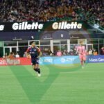 New England Revolution-Inter-Miami-MLS-abril-2024-Alexis-Podedworny-visionnoventa (140)