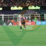 New England Revolution-Inter-Miami-MLS-abril-2024-Alexis-Podedworny-visionnoventa (141)