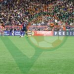 New England Revolution-Inter-Miami-MLS-abril-2024-Alexis-Podedworny-visionnoventa (142)