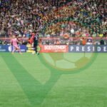 New England Revolution-Inter-Miami-MLS-abril-2024-Alexis-Podedworny-visionnoventa (143)