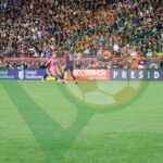 New England Revolution-Inter-Miami-MLS-abril-2024-Alexis-Podedworny-visionnoventa (144)