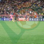 New England Revolution-Inter-Miami-MLS-abril-2024-Alexis-Podedworny-visionnoventa (145)