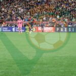 New England Revolution-Inter-Miami-MLS-abril-2024-Alexis-Podedworny-visionnoventa (146)