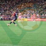 New England Revolution-Inter-Miami-MLS-abril-2024-Alexis-Podedworny-visionnoventa (147)