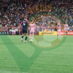 New England Revolution-Inter-Miami-MLS-abril-2024-Alexis-Podedworny-visionnoventa (148)