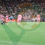 New England Revolution-Inter-Miami-MLS-abril-2024-Alexis-Podedworny-visionnoventa (149)