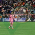 New England Revolution-Inter-Miami-MLS-abril-2024-Alexis-Podedworny-visionnoventa (15)