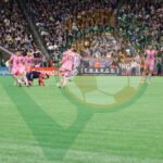 New England Revolution-Inter-Miami-MLS-abril-2024-Alexis-Podedworny-visionnoventa (150)