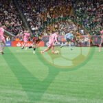 New England Revolution-Inter-Miami-MLS-abril-2024-Alexis-Podedworny-visionnoventa (151)