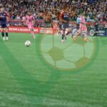 New England Revolution-Inter-Miami-MLS-abril-2024-Alexis-Podedworny-visionnoventa (152)