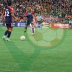 New England Revolution-Inter-Miami-MLS-abril-2024-Alexis-Podedworny-visionnoventa (153)