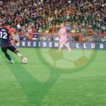 New England Revolution-Inter-Miami-MLS-abril-2024-Alexis-Podedworny-visionnoventa (154)