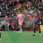New England Revolution-Inter-Miami-MLS-abril-2024-Alexis-Podedworny-visionnoventa (155)