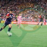 New England Revolution-Inter-Miami-MLS-abril-2024-Alexis-Podedworny-visionnoventa (156)