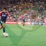 New England Revolution-Inter-Miami-MLS-abril-2024-Alexis-Podedworny-visionnoventa (157)