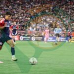 New England Revolution-Inter-Miami-MLS-abril-2024-Alexis-Podedworny-visionnoventa (158)