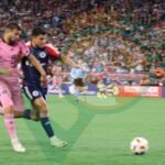 New England Revolution-Inter-Miami-MLS-abril-2024-Alexis-Podedworny-visionnoventa (159)