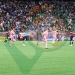 New England Revolution-Inter-Miami-MLS-abril-2024-Alexis-Podedworny-visionnoventa (16)