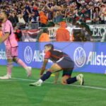 New England Revolution-Inter-Miami-MLS-abril-2024-Alexis-Podedworny-visionnoventa (160)