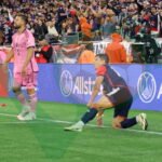 New England Revolution-Inter-Miami-MLS-abril-2024-Alexis-Podedworny-visionnoventa (161)