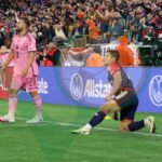New England Revolution-Inter-Miami-MLS-abril-2024-Alexis-Podedworny-visionnoventa (162)