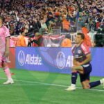New England Revolution-Inter-Miami-MLS-abril-2024-Alexis-Podedworny-visionnoventa (163)